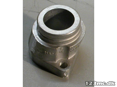 Indsugningsstuds 13112-15300