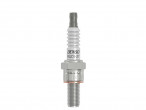Iridium Racing RU01-27, 267700-1570