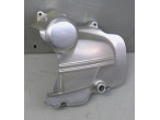 Kædehjulsdæksel CB 400 F 11341-377-000 til Honda