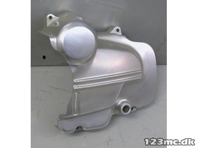 Kædehjulsdæksel CB 400 F 11341-377-000