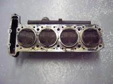 kawasaki gpz900 cylinderkit