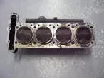 kawasaki gpz900 cylinderkit
