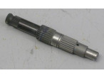 Kickstarter aksel 28250-KK0-308 til Honda