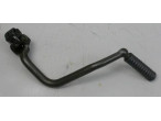 Kickstarter pedal 28300-KG4-000 til Honda