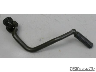 Kickstarter pedal 28300-KG4-000