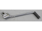 Kickstarter pedal CB 750 28300-300-000 til Honda