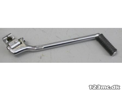Kickstarter pedal CB 750 28300-300-000