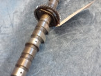 knast aksel,  14100438000 til Honda CB 900 F