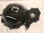 Koblingsdæksel BMW, 11147707394