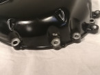 Koblingsdæksel BMW, 11147707394