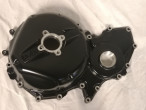 Koblingsdæksel BMW, 11147707394