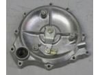 Koblingsdæksel complet CB 750 K 11342-300-060 til Honda