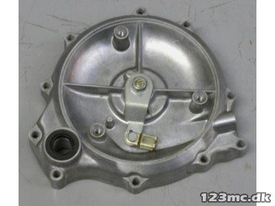 Koblingsdæksel complet CB 750 K 11342-300-060