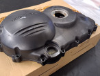 Koblingsdæksel Honda VFR800F, 11330-mv4-020