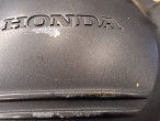 Koblingsdæksel Honda VFR800F, 11330-mv4-020