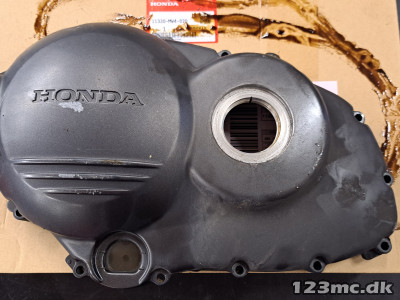 Koblingsdæksel Honda VFR800F