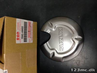 Koblingsdæksel SFV 650 11342-44H00