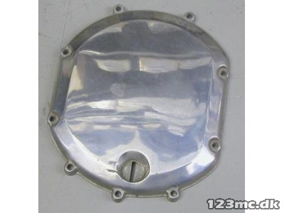 Koblingsdæksel Z900 Z1000 14032-082