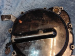 Koblingshus, 140321254 til Kawasaki GPX 600 R