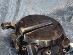 Koblingshus, 140321254 til Kawasaki GPX 600 R