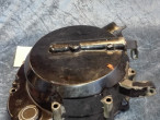 Koblingshus, 140321254 til Kawasaki GPX 600 R