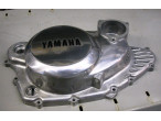 Koblingssidedæksel SR 250 3Y6-15421-00 til Yamaha
