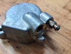 Koblingsslavecylinder, 23160-38b01-000