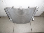 køler til Suzuki GSXR 1000
