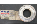Krumtab blok RD 350 278-11515-00 til Yamaha