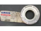 Krumtab blok RD 350 278-11515-00