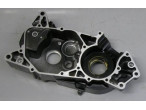 Krumtaphus halvdel 14002-5003-21 til Kawasaki