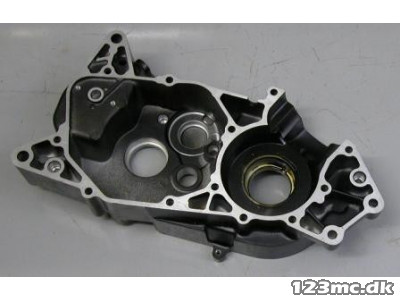 Krumtaphus halvdel 14002-5003-21