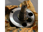 Krumtapslag GT 750 12221-31001-000 til Suzuki