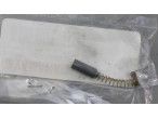 Kul 256-81612-11 til Yamaha