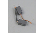 Kul 278-81611-20 til Yamaha