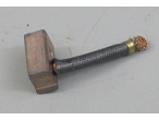 Kul 306-81811-10 til Yamaha