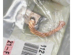 Kul 306-81812-10 til Yamaha