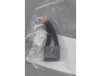 Kul 371-81612-20 til Yamaha