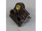 Kulholder 256-81613-10 til Yamaha