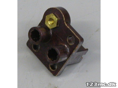 Kulholder 256-81613-10