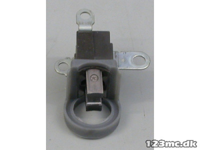 Kulholder 36Y-81619-00