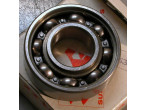 Leje 09262-17027-000 til Suzuki