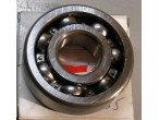 Leje 09262-20059-000 til Suzuki