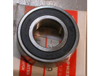 Leje 09262-20059-000 til Suzuki
