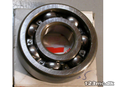 Leje 09262-20059-000