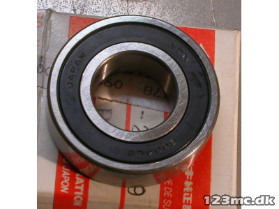 Leje 09262-20059-000