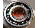 Leje 09262-35009-000 til Suzuki
