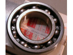 Leje 09262-45003-000 til Suzuki