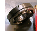 Leje GT 750 09262-25024-000 til Suzuki