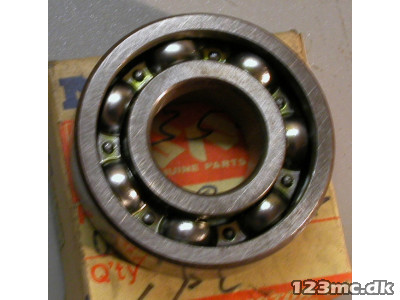 Leje T 350 08113-62030-000